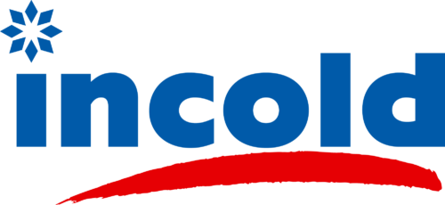Incold_Logo