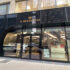 C Bechstein Flagship Store Außenfassade; Copyright: EuroShop/Manleitner