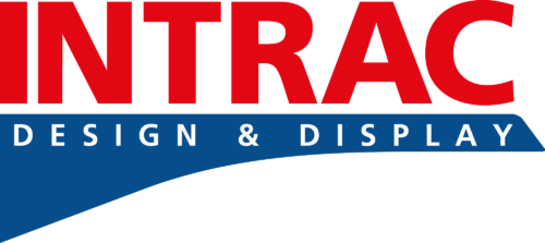 Intrac_Logo
