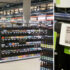 Hanshow's electronic shelf labels (ESLs) installed at Jumbo; Copyright: Business Wire