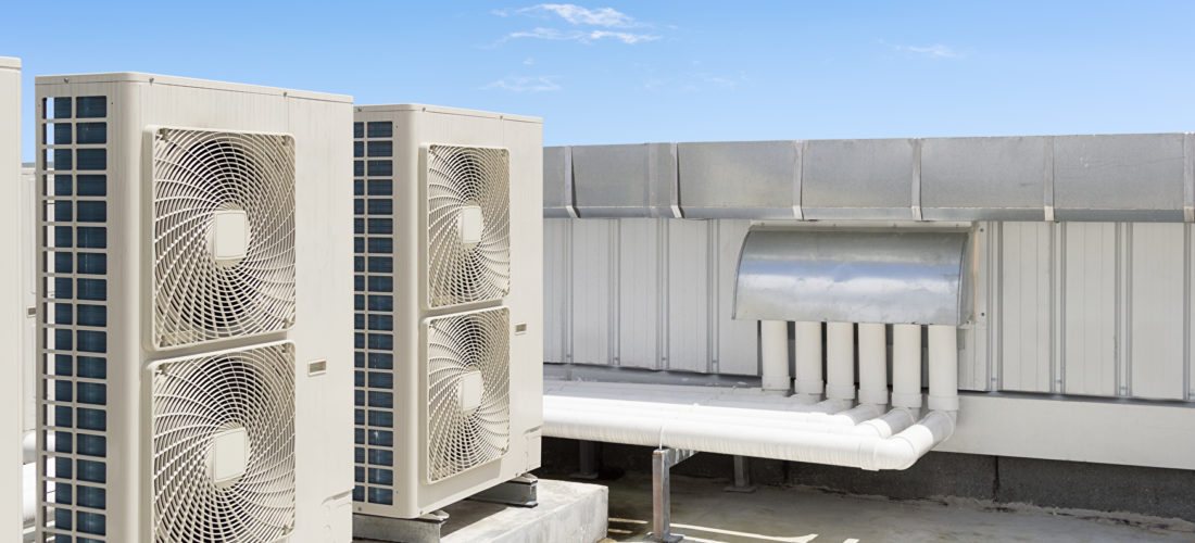 Refrigeration technology helps to save energy