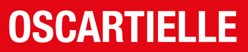 Oscartielle_Logo