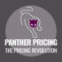 Start-up hub @ EuroCIS 2019: Panther Pricing - SAAS Dynamic Pricing Solution