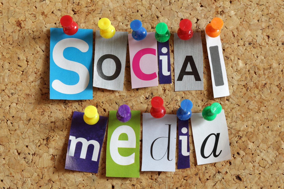 Social Media: virtuelle Dialogebenen intensiver nutzen