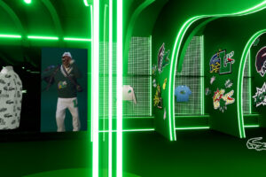 Die Magie virtueller Showrooms