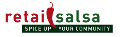Logo_Retail Salsa_Webtalk