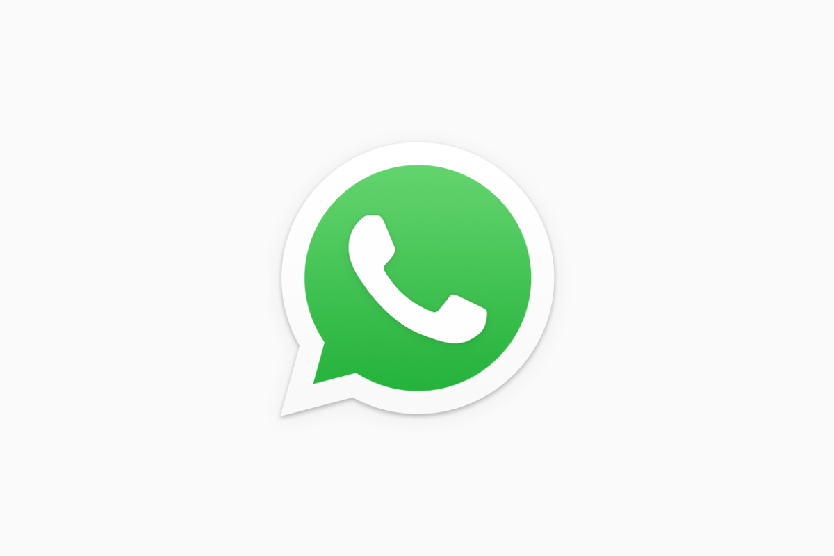 Bessere Kundenansprache: Neue Möglichkeiten bei WhatsApp