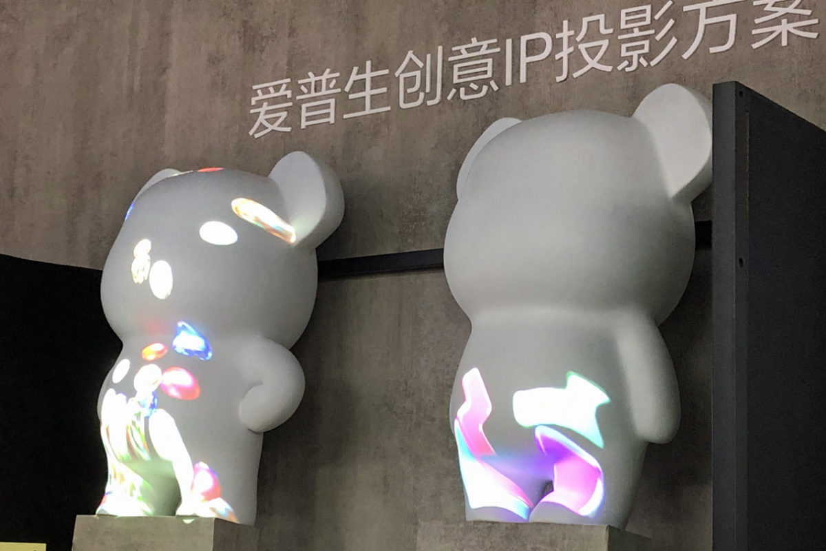 C-star 2019 schreibt in Shanghai ein weiteres Erfolgskapitel