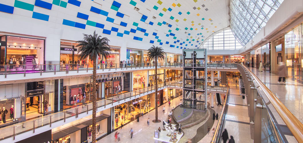 City Centre Bahrain welcomes 60 new lifestyle brands to its expanding retail portfolio