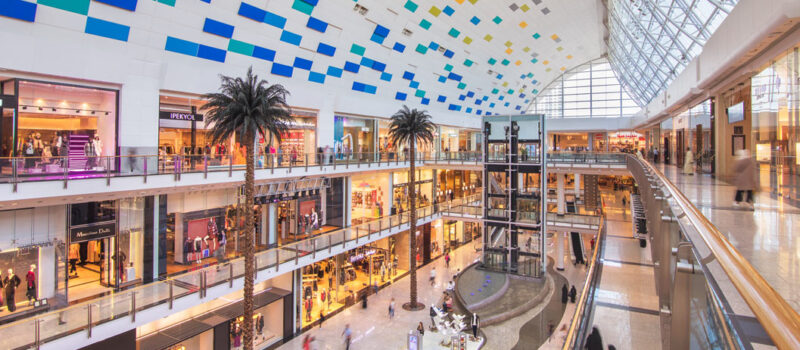 City Centre Bahrain welcomes 60 new lifestyle brands to its expanding retail portfolio
