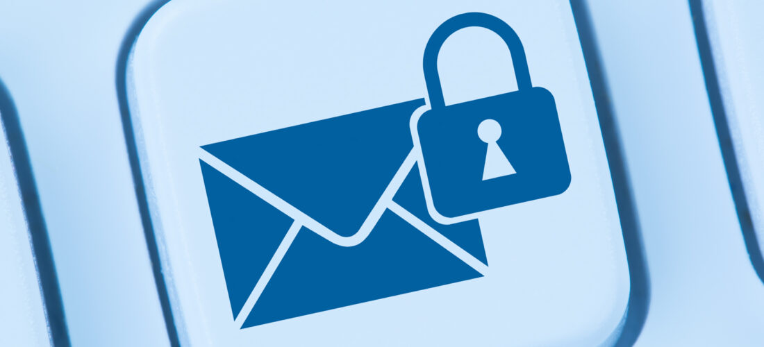 New Data Finds Employees in Retail Industry Most Targeted by Malicious Emails