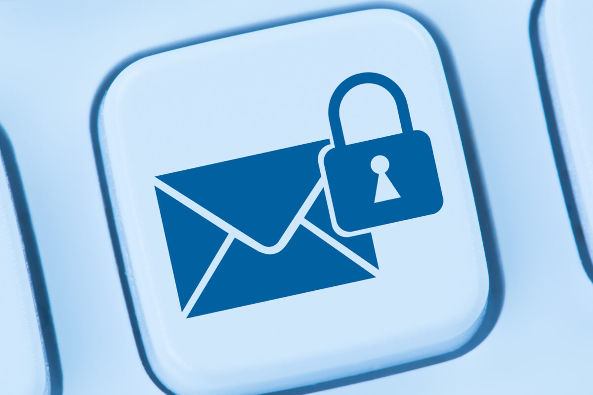 New Data Finds Employees in Retail Industry Most Targeted by Malicious Emails