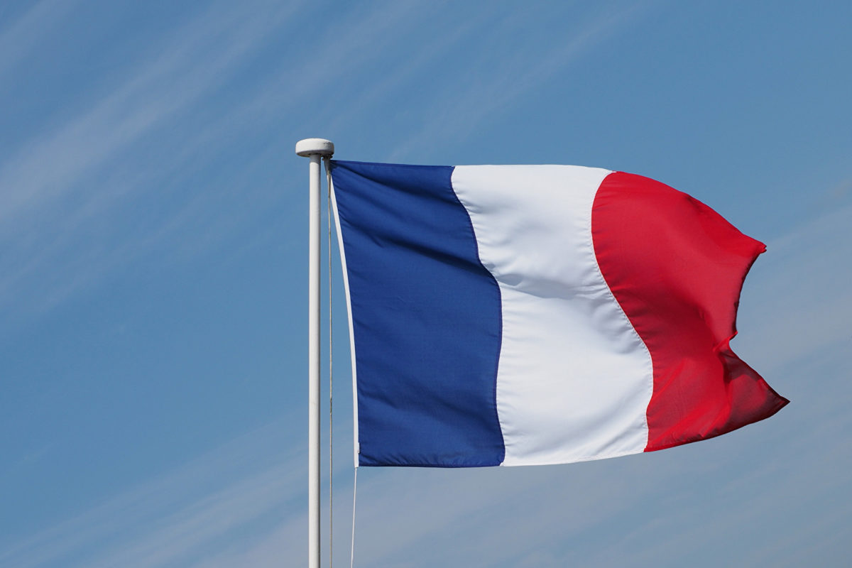 Digitalsteuer in Frankreich verabschiedet: MITTELSTANDSVERBUND begrüßt Entscheidung
