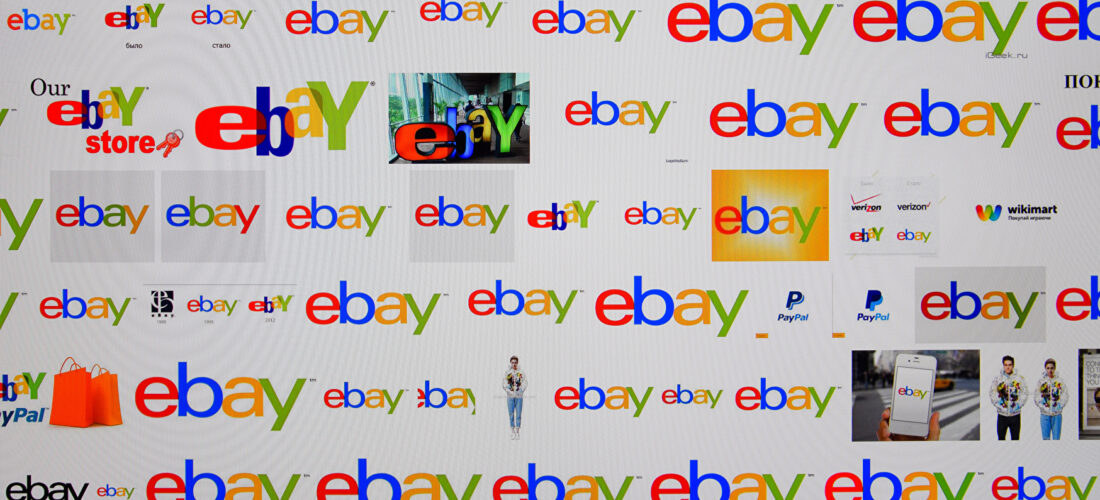 eBay Ads: neue Funktion für automatisierte Anzeigenkampagnen