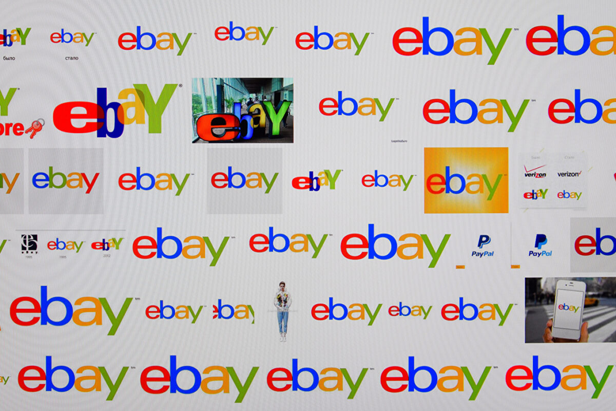 eBay Ads: neue Funktion für automatisierte Anzeigenkampagnen
