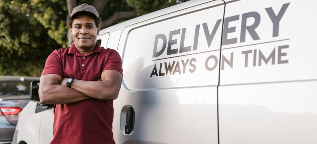 Cornershop by Uber and Carrefour Brasil Group get into the 15-minute delivery segment