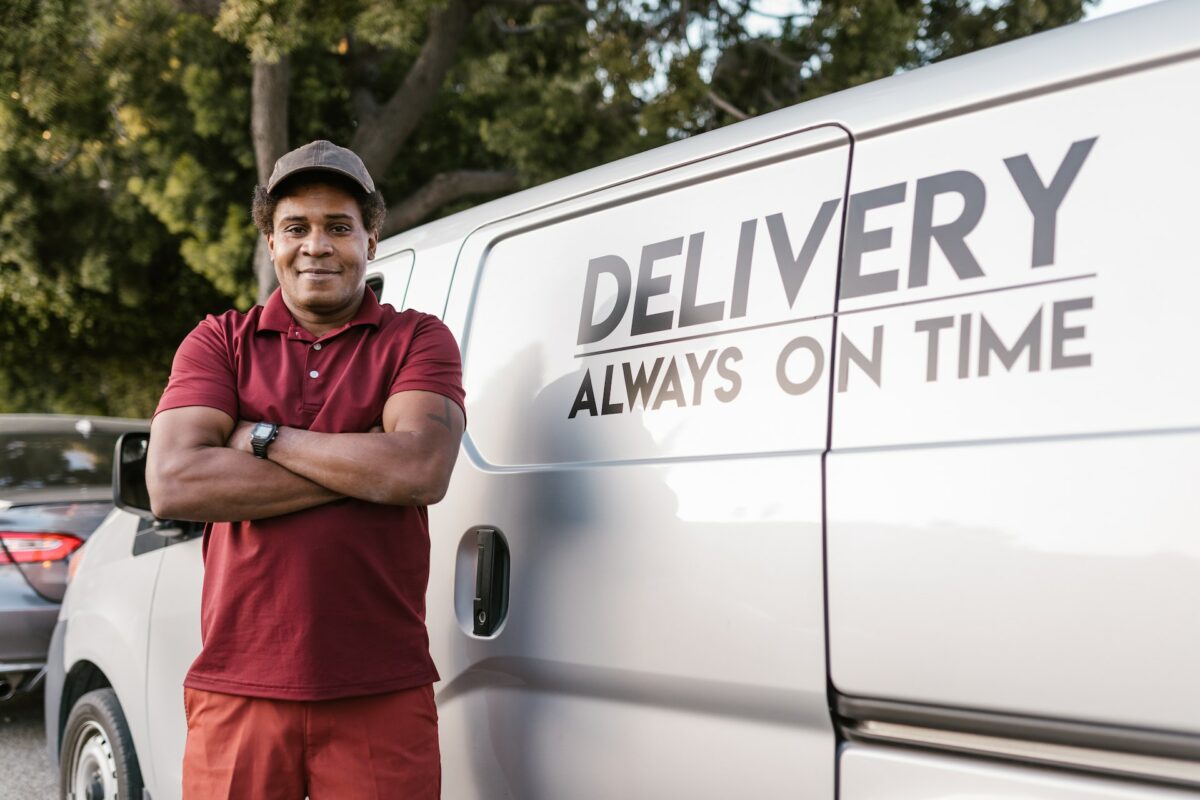 Cornershop by Uber and Carrefour Brasil Group get into the 15-minute delivery segment