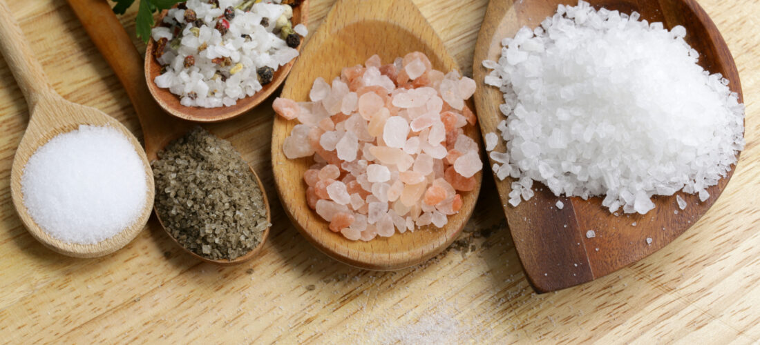 Instore-Marketing: das Salz in der Suppe der Verkaufsförderung