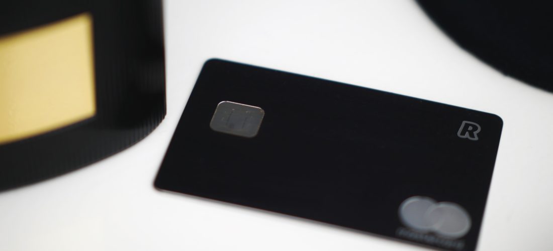 Virtual card adoption accelerates to over $5 trillion in transaction value by 2025
